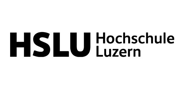 HSLU