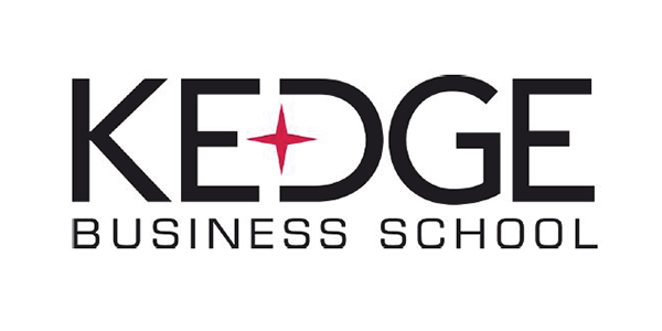 Kedge-logo