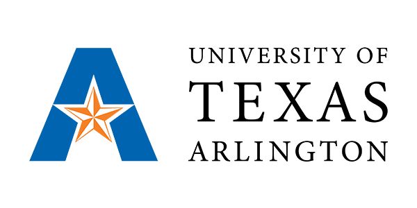 UTA-Logo