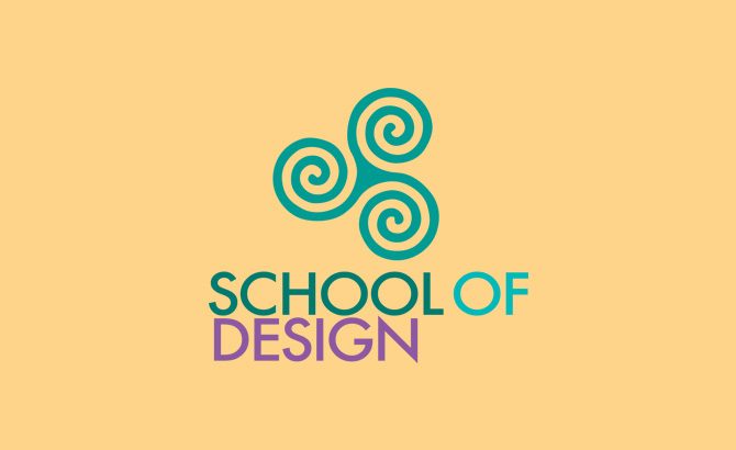 design-schl